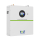 VOLT Magazyn energii ESS-WM4 51,2V 100Ah 100A - 1213112 - zdjęcie 3